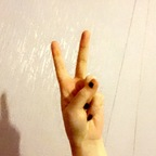 Free access to @u272229401 Leaks OnlyFans 

 profile picture