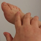 Download u272650236 OnlyFans leaks for free 

 profile picture