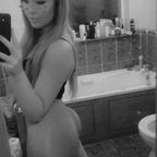 u273039886 OnlyFans Leak 

 profile picture