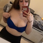 Download u273824828 OnlyFans content for free 

 profile picture