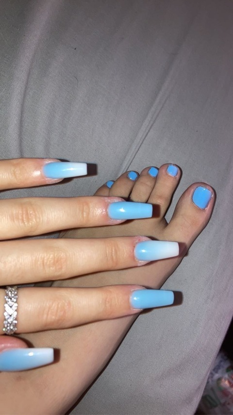 Header of u273824828