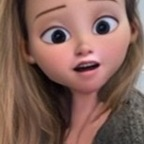 u274009758 (Sunshine) free OnlyFans Leaks 

 profile picture