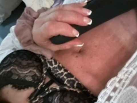 Header of u274009758