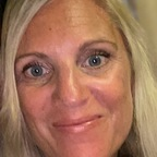 u274029649 (Wonderful woman) free OnlyFans Leaked Content 

 profile picture