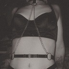 Download u274471709 OnlyFans leaks for free 

 profile picture