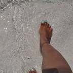 u274705231 OnlyFans Leaked 

 profile picture