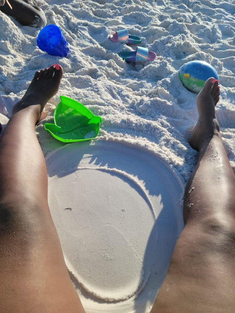 Header of u274705231