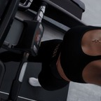 u274942062 (Criss😍) free OnlyFans content 

 profile picture