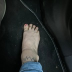 u274973997 OnlyFans Leaks 

 profile picture