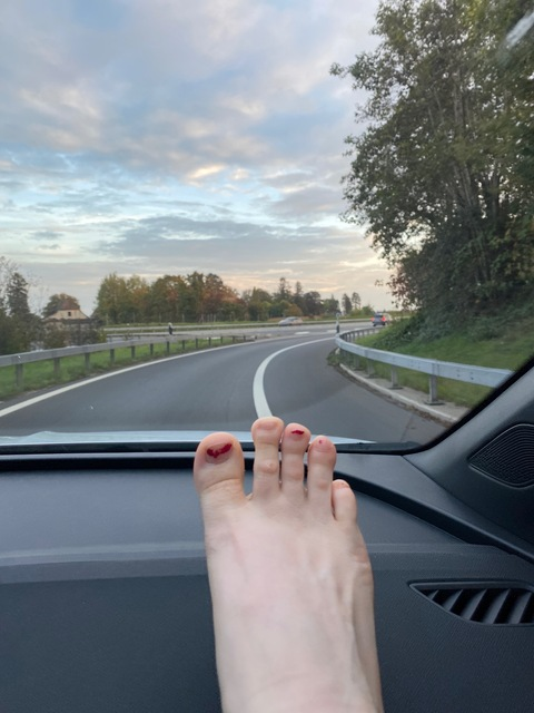 Header of u274973997