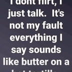 u27535161 (Naked chef) OnlyFans content 

 profile picture