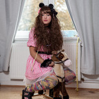 Free access to u275670945 Leak OnlyFans 

 profile picture