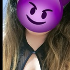 Caramelo de Fresa 🍓 @u276248407 Leaked OnlyFans 

 profile picture