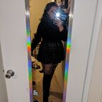 Free access to (@u27640268) Leaks OnlyFans 

 profile picture