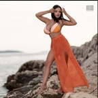 u276954409 (⭐️ Chiquitta ⭐️ VIP CLUB) OnlyFans Leaked Pictures and Videos 

 profile picture