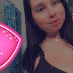 u277351373 (Rebecca Smith) OnlyFans Leaked Content 

 profile picture