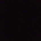 Download u27740110 OnlyFans videos and photos for free 

 profile picture