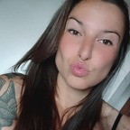 Download u277520296 OnlyFans content for free 

 profile picture