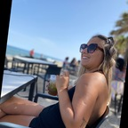 Onlyfans leaks u277655847 

 profile picture