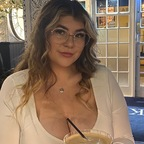 u277743666 (Lucy) OnlyFans Leaked Pictures and Videos 

 profile picture