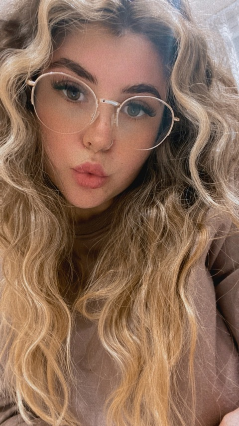 Header of u277743666