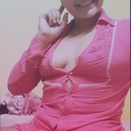 Onlyfans leaks u277935298 

 profile picture
