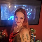 Download u278527253 OnlyFans leaks for free 

 profile picture