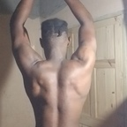 u27914604 (Firefighter) free OnlyFans Leaked Pictures and Videos 

 profile picture