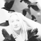 Free access to (@u279425575) Leak OnlyFans 

 profile picture