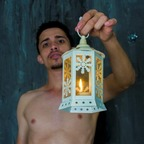 u279524115 (Jardel) OnlyFans Leaked Pictures & Videos 

 profile picture