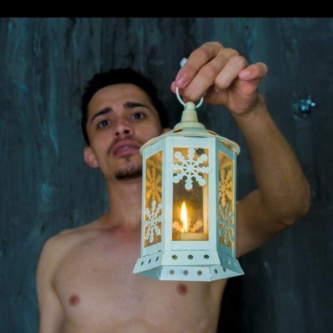 Header of u279524115