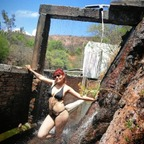 Onlyfans leak u279562005 

 profile picture