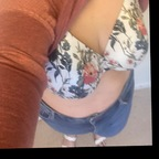 *Kinky~Dumpling* u279998873 Leaked OnlyFans 

 profile picture