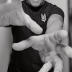 Onlyfans leak u280119704 

 profile picture