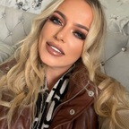 Download u280560881 OnlyFans content for free 

 profile picture