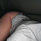 u280600054 (Kay) free OnlyFans content 

 profile picture