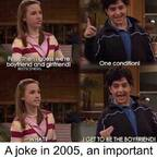 Download u28068612 OnlyFans content for free 

 profile picture