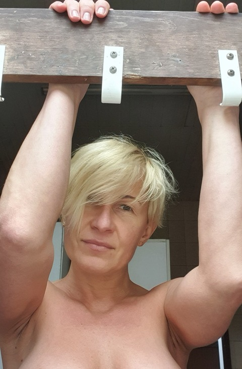 Header of u280841645