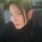 u280969230 (@ soy Jenifer) free OnlyFans Leaked Pictures and Videos 

 profile picture