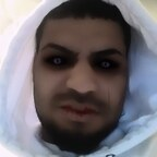 XJønny6Boií9x (@u28113728) Leaks OnlyFans 

 profile picture