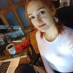 Download u281147522 OnlyFans videos and photos for free 

 profile picture