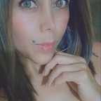 u282579514 (Samantha) OnlyFans Leaked Content 

 profile picture