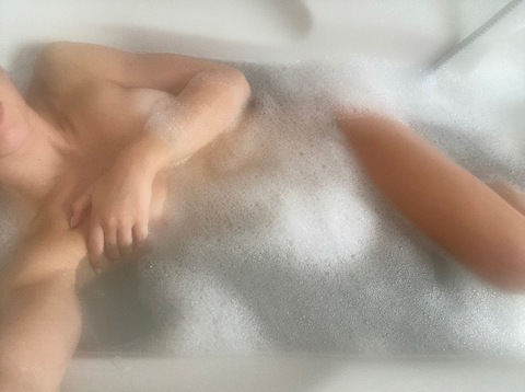 Header of u282626068