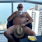 Paradise_Bird01 (@u282763638) Leaks OnlyFans 

 profile picture