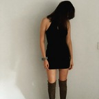 Onlyfans leak u282875977 

 profile picture