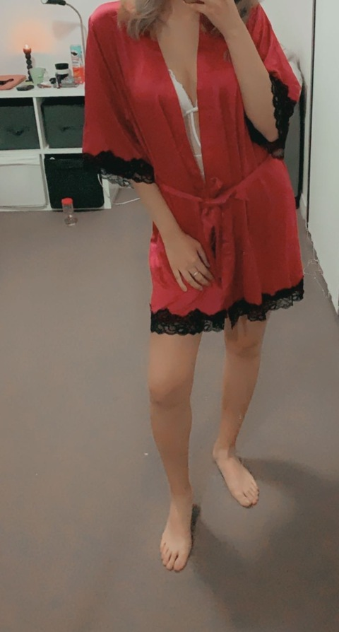 Header of u282875977