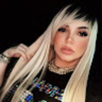 u283090117 (Betica Bou) free OnlyFans Leaked Pictures & Videos 

 profile picture