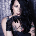 Onlyfans leak u283131804 

 profile picture