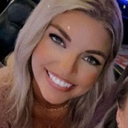 u283260411 OnlyFans Leak 

 profile picture