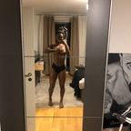 Download u283554843 OnlyFans videos and photos for free 

 profile picture